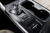 Thumbnail of 2018 White Gold Metallic Ford Fusion Hybrid