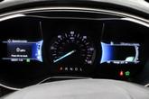 Thumbnail of 2018 White Gold Metallic Ford Fusion Hybrid
