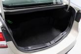 Thumbnail of 2018 White Gold Metallic Ford Fusion Hybrid