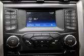 Thumbnail of 2018 White Gold Metallic Ford Fusion Hybrid