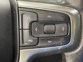 Thumbnail of 2020 Black Chevrolet Silverado 1500