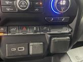 Thumbnail of 2020 Black Chevrolet Silverado 1500
