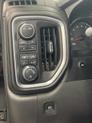 Thumbnail of 2020 Black Chevrolet Silverado 1500