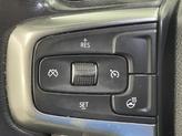 Thumbnail of 2020 Black Chevrolet Silverado 1500
