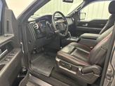Thumbnail of 2012 Sterling Gray Metallic Ford F-150