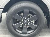 Thumbnail of 2012 Sterling Gray Metallic Ford F-150