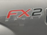 Thumbnail of 2012 Sterling Gray Metallic Ford F-150