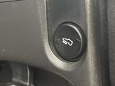 Thumbnail of 2012 Sterling Gray Metallic Ford F-150
