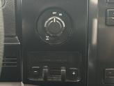 Thumbnail of 2012 Sterling Gray Metallic Ford F-150