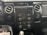 Thumbnail of 2012 Sterling Gray Metallic Ford F-150