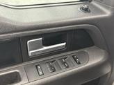 Thumbnail of 2012 Sterling Gray Metallic Ford F-150