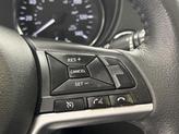 Thumbnail of 2017 Glacier White Nissan Rogue