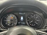 Thumbnail of 2017 Glacier White Nissan Rogue