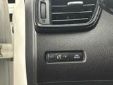 Thumbnail of 2017 Glacier White Nissan Rogue