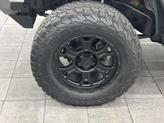 Thumbnail of 2014 Anvil Clear Coat Jeep Wrangler