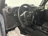 Thumbnail of 2014 Anvil Clear Coat Jeep Wrangler