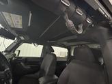 Thumbnail of 2014 Anvil Clear Coat Jeep Wrangler