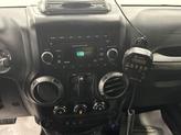 Thumbnail of 2014 Anvil Clear Coat Jeep Wrangler