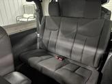 Thumbnail of 2014 Anvil Clear Coat Jeep Wrangler