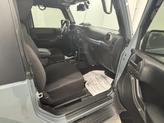 Thumbnail of 2014 Anvil Clear Coat Jeep Wrangler