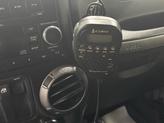 Thumbnail of 2014 Anvil Clear Coat Jeep Wrangler