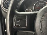 Thumbnail of 2014 Anvil Clear Coat Jeep Wrangler