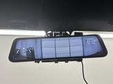 Thumbnail of 2014 Anvil Clear Coat Jeep Wrangler