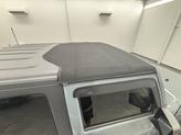 Thumbnail of 2014 Anvil Clear Coat Jeep Wrangler