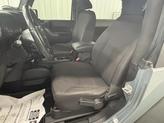 Thumbnail of 2014 Anvil Clear Coat Jeep Wrangler