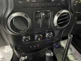 Thumbnail of 2014 Anvil Clear Coat Jeep Wrangler