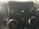 Thumbnail of 2014 Anvil Clear Coat Jeep Wrangler