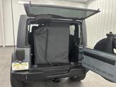 Thumbnail of 2014 Anvil Clear Coat Jeep Wrangler