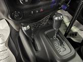 Thumbnail of 2014 Anvil Clear Coat Jeep Wrangler