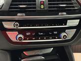 Thumbnail of 2021 Alpine White BMW X4