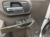 Thumbnail of 2021 Silver Ice Metallic Chevrolet Silverado 1500