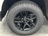 Thumbnail of 2021 Silver Ice Metallic Chevrolet Silverado 1500