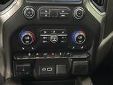 Thumbnail of 2021 Silver Ice Metallic Chevrolet Silverado 1500