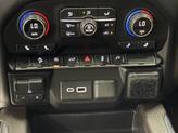 Thumbnail of 2021 Silver Ice Metallic Chevrolet Silverado 1500