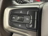 Thumbnail of 2021 Silver Ice Metallic Chevrolet Silverado 1500