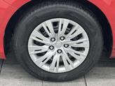 Thumbnail of 2014 Barcelona Red Metallic Toyota Camry