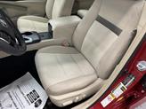 Thumbnail of 2014 Barcelona Red Metallic Toyota Camry