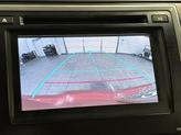 Thumbnail of 2014 Barcelona Red Metallic Toyota Camry