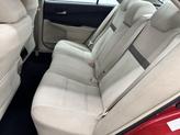 Thumbnail of 2014 Barcelona Red Metallic Toyota Camry