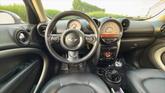 Thumbnail of 2013 Oxford Green Metallic MINI Countryman