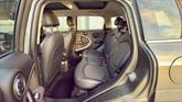 Thumbnail of 2013 Oxford Green Metallic MINI Countryman