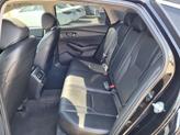 Thumbnail of 2024 Crystal Black Pearl Honda Accord Hybrid