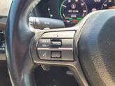 Thumbnail of 2024 Crystal Black Pearl Honda Accord Hybrid