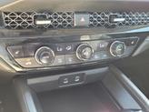 Thumbnail of 2024 Crystal Black Pearl Honda Accord Hybrid