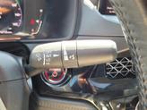 Thumbnail of 2024 Crystal Black Pearl Honda Accord Hybrid