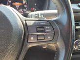 Thumbnail of 2024 Crystal Black Pearl Honda Accord Hybrid